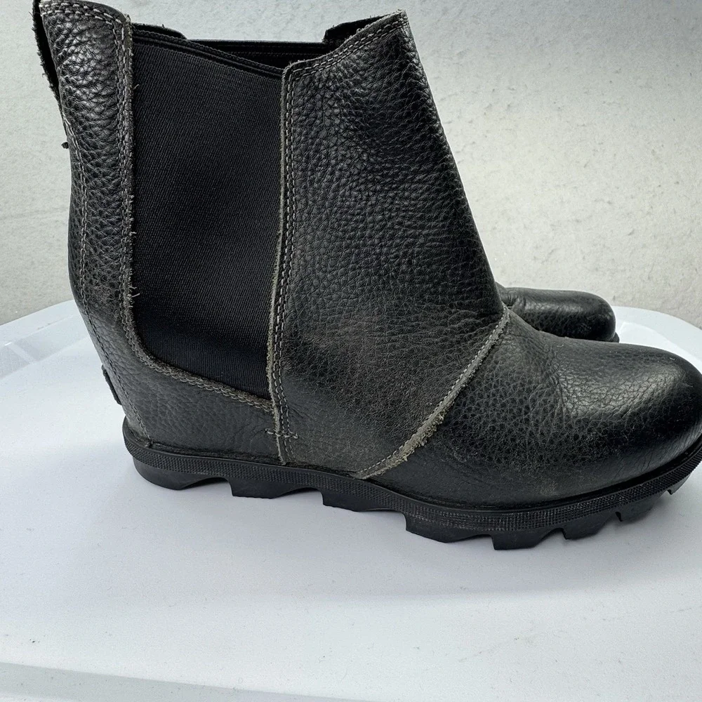 Sorel joan arctic